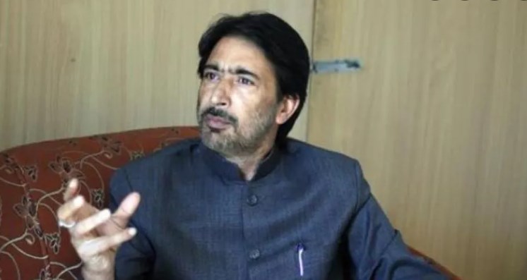 Congress will emerge stronger, defections to have little impact: G A Mir